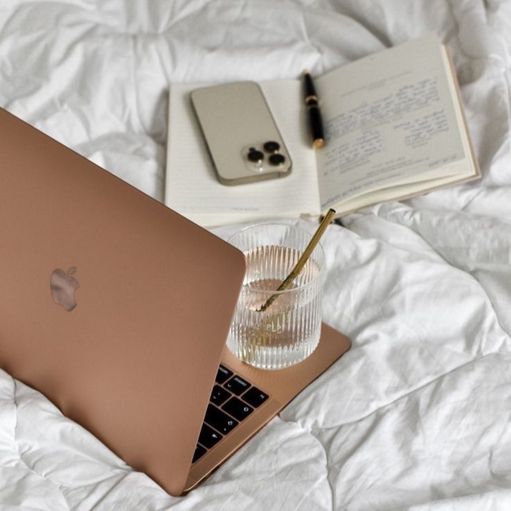 Appel Découverte thumbnail