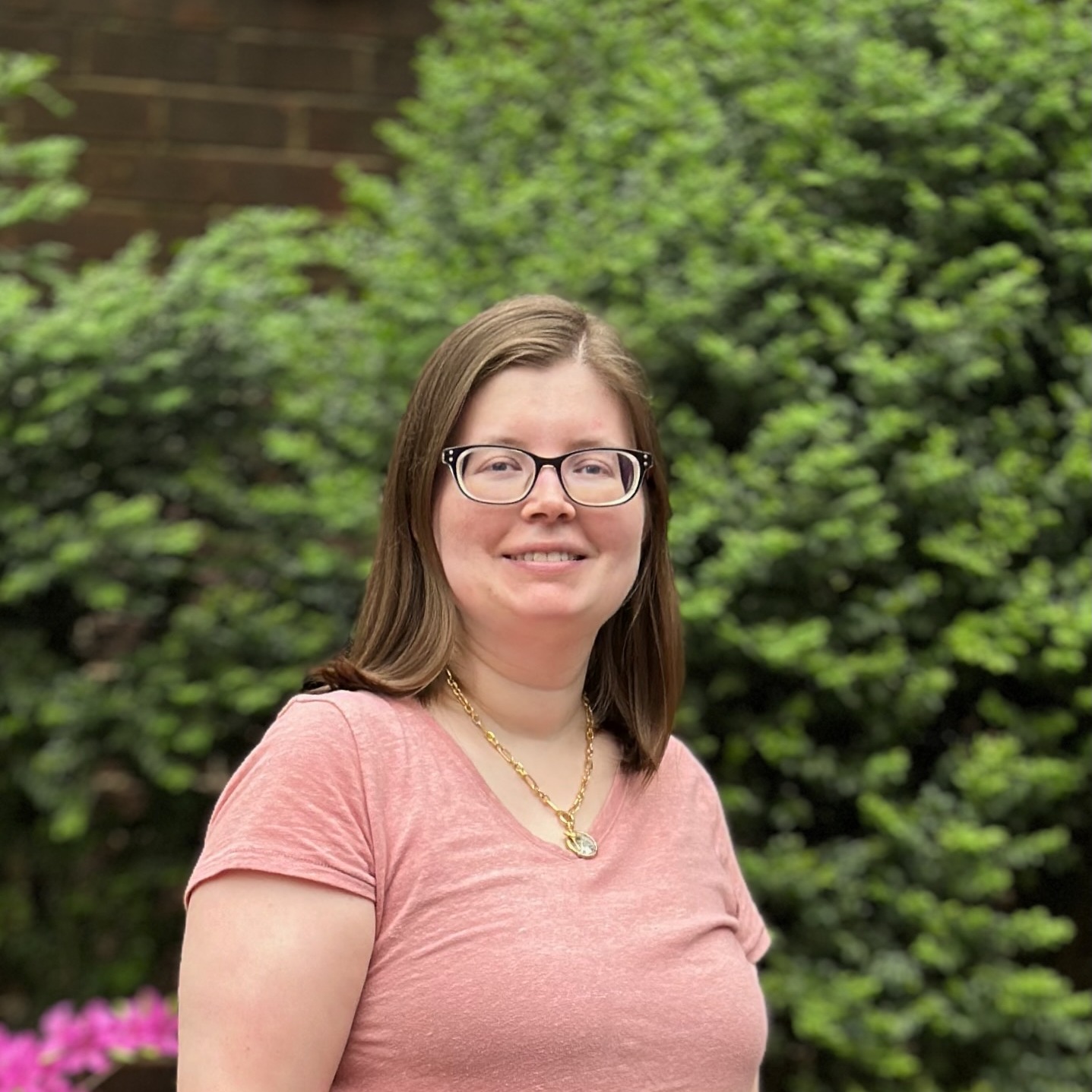 Designed Collections thumbnail