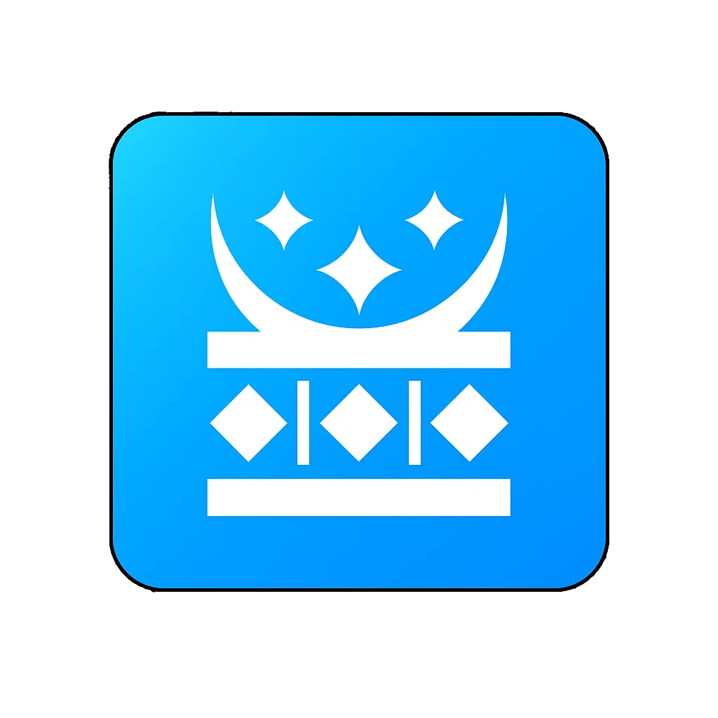 Prediksi Togel NIKSLOTS thumbnail