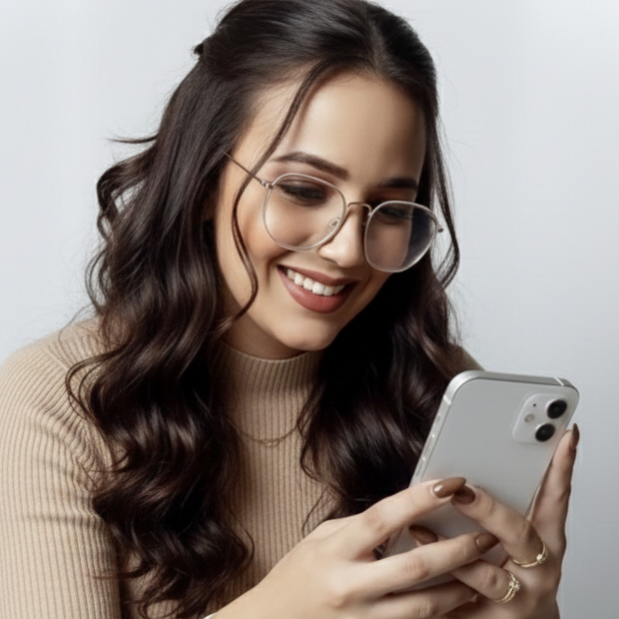 Meu cantinho  thumbnail