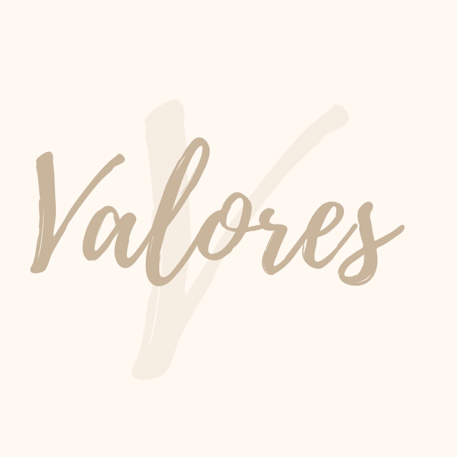 Tabela de valores  thumbnail