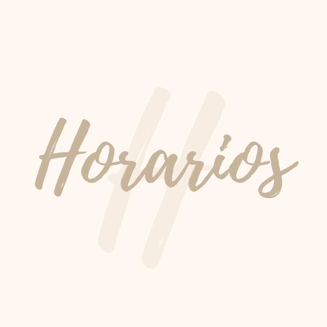 Horários disponíveis  thumbnail