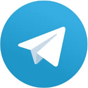 Telechannel - Bang Nizam thumbnail