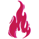 Website thumbnail