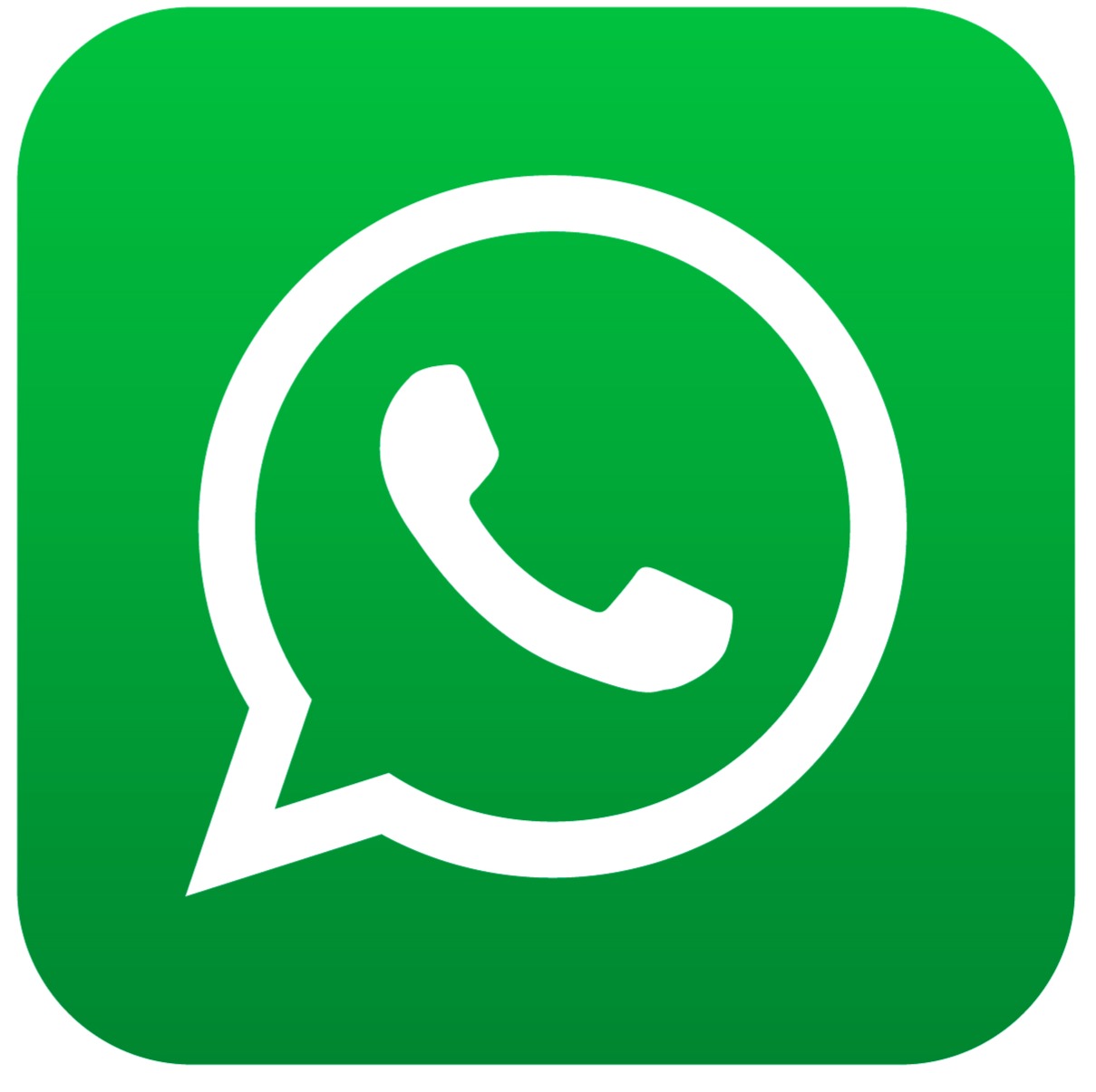 WHATSAPP US thumbnail