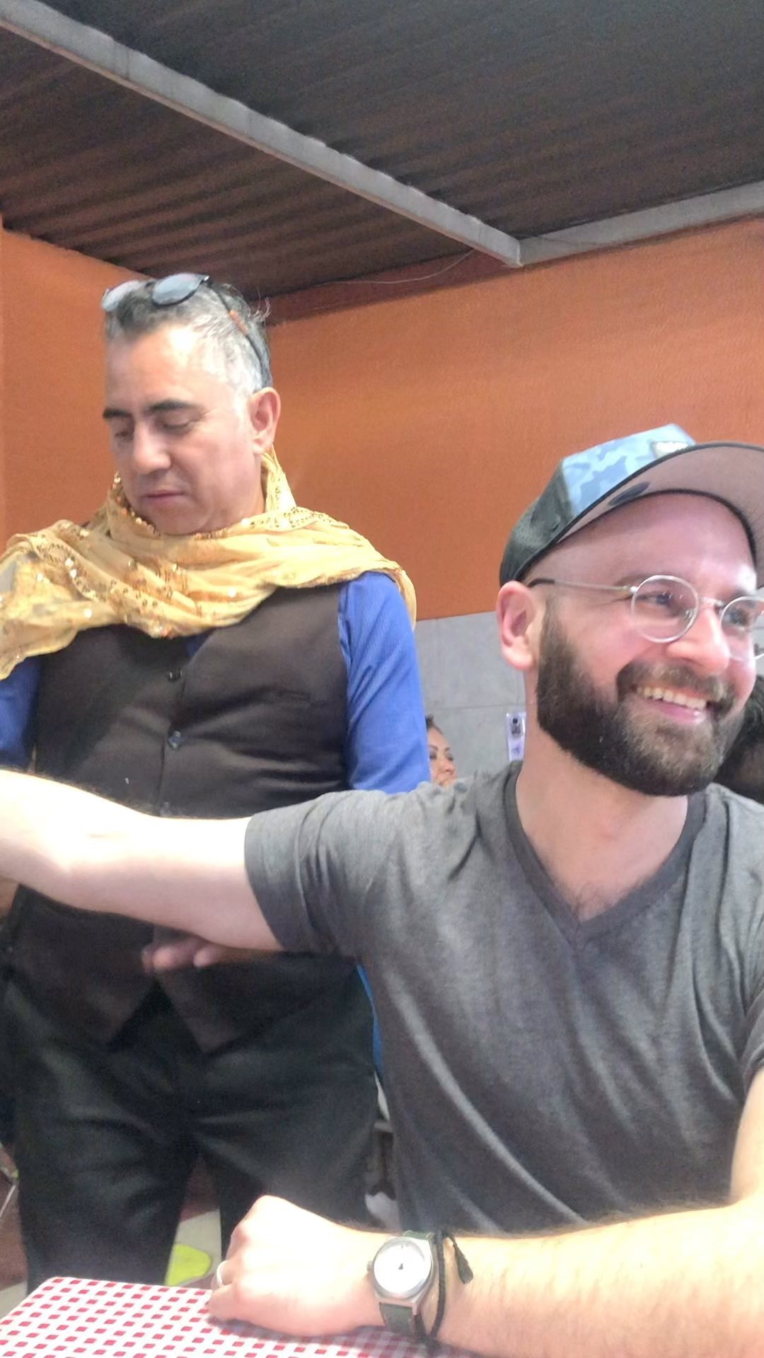 Aloha CDMX, the best experiences in Mexico. Come with us and enjoy it
.
.
.
#alohacdmx #barbacoa #travelinmexico #experi