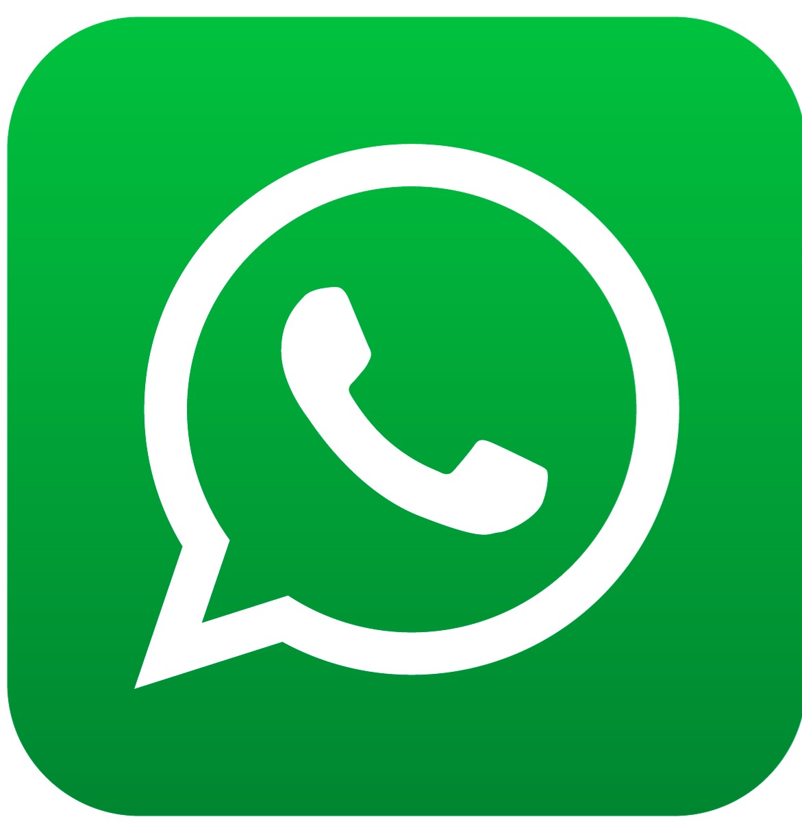 INFORMATION AND RESERVATIONS thumbnail