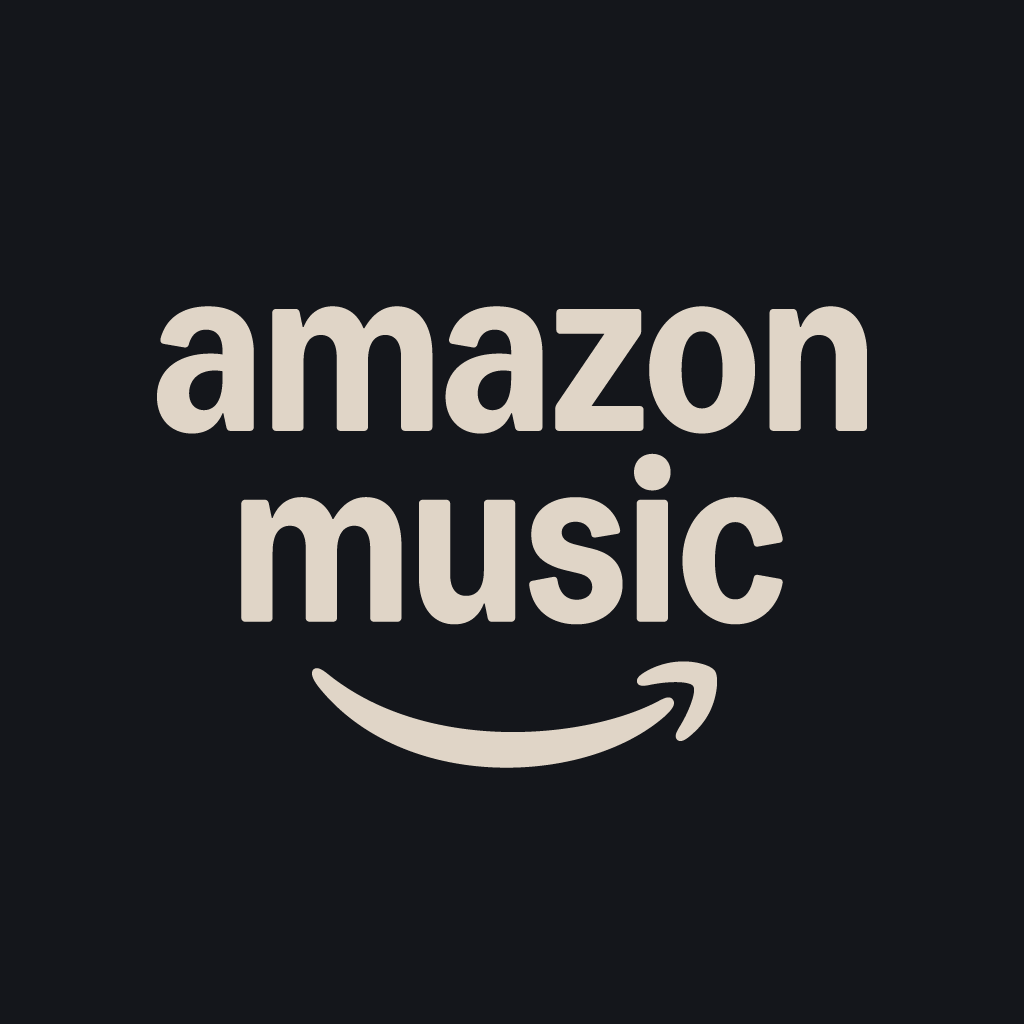 Amazon Music / Full Versions thumbnail