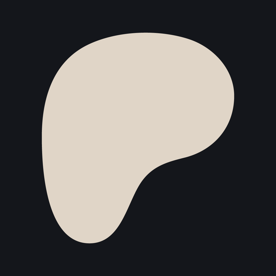 Patreon / Full Versions & Much More thumbnail