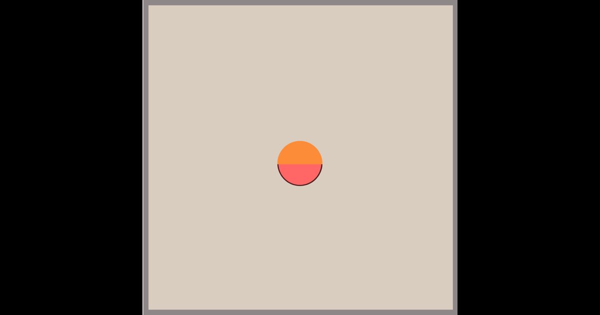"Red (Full Version)" / iTunes thumbnail