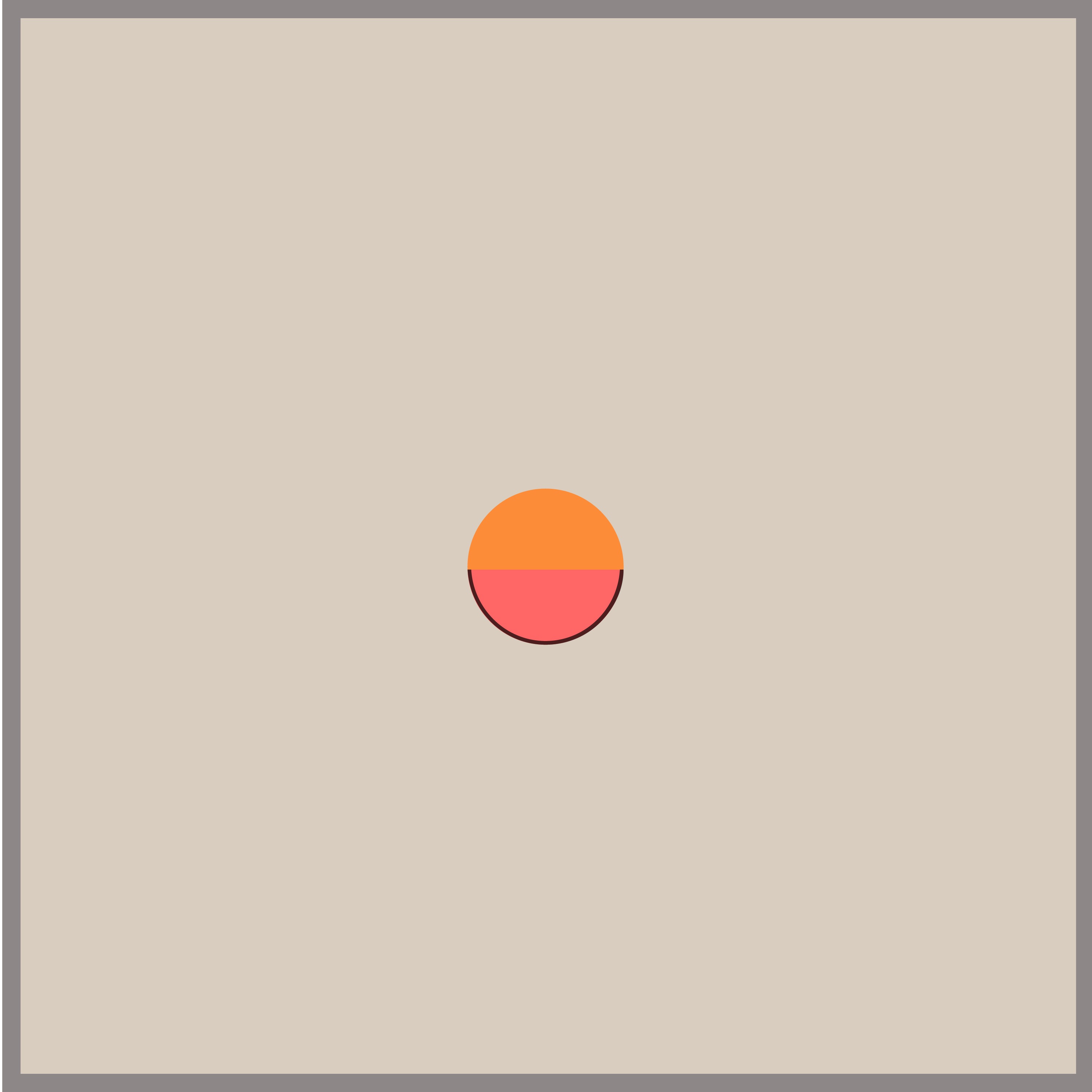 "Red (Stream Edit)" / Apple Music thumbnail