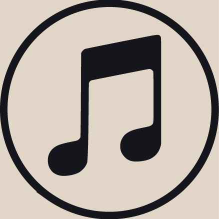  iTunes / Full Versions thumbnail