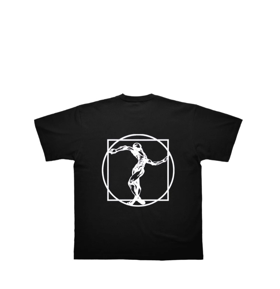 JUSTE DEBOUT thumbnail
