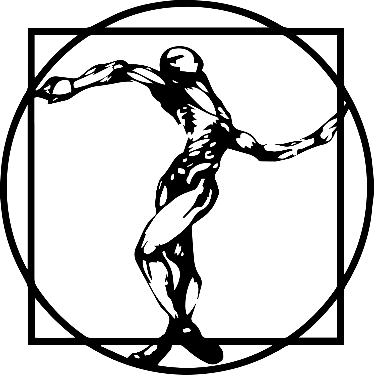 Juste Debout 2026 thumbnail