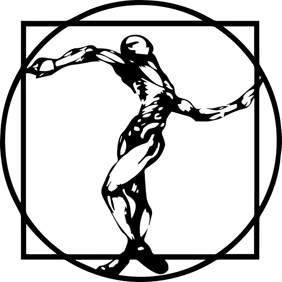 Subscribe Youtube Juste Debout Official thumbnail