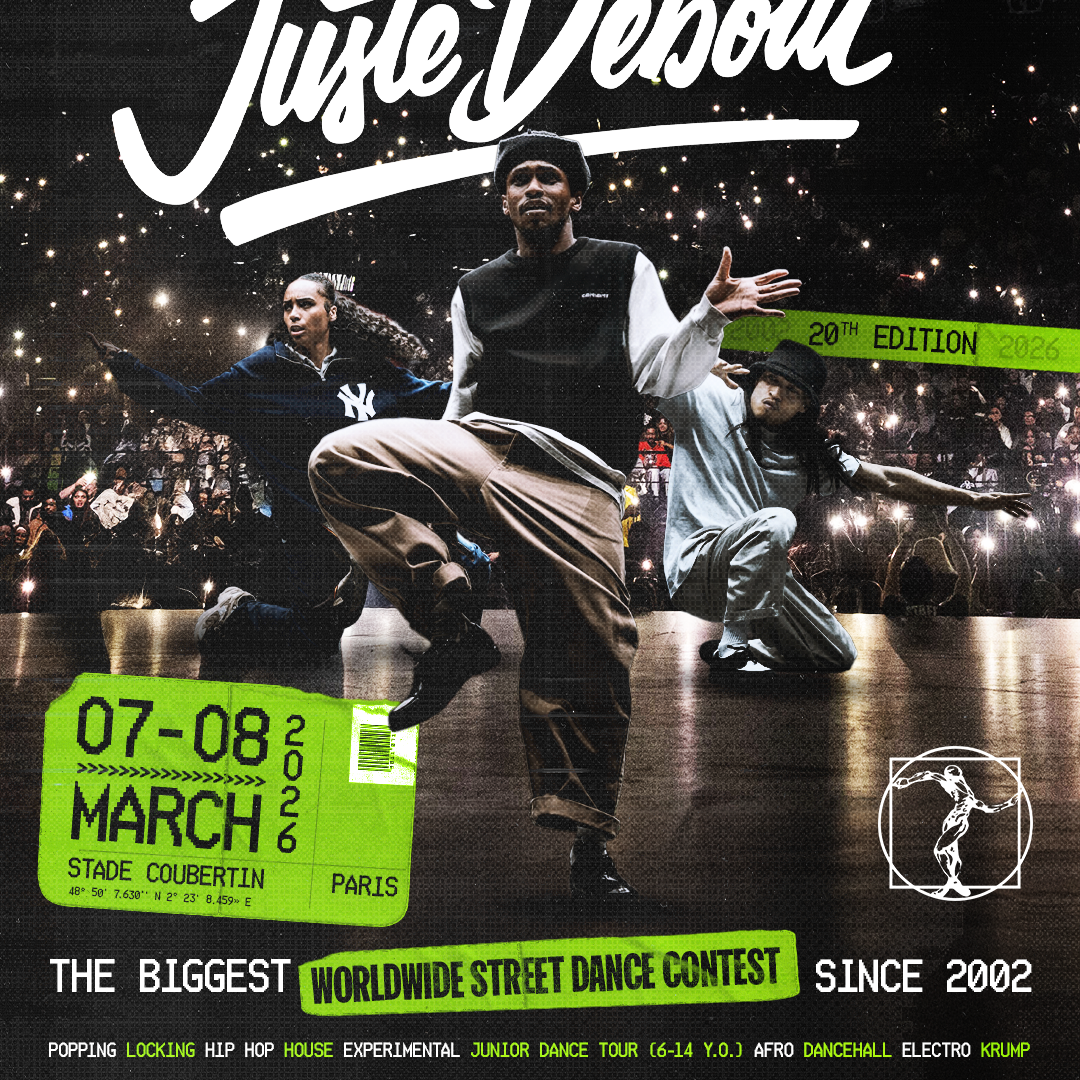 Prelims Paris thumbnail