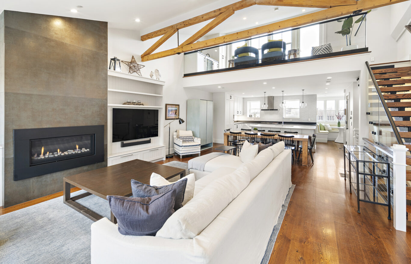 6 Union Park, #3  thumbnail