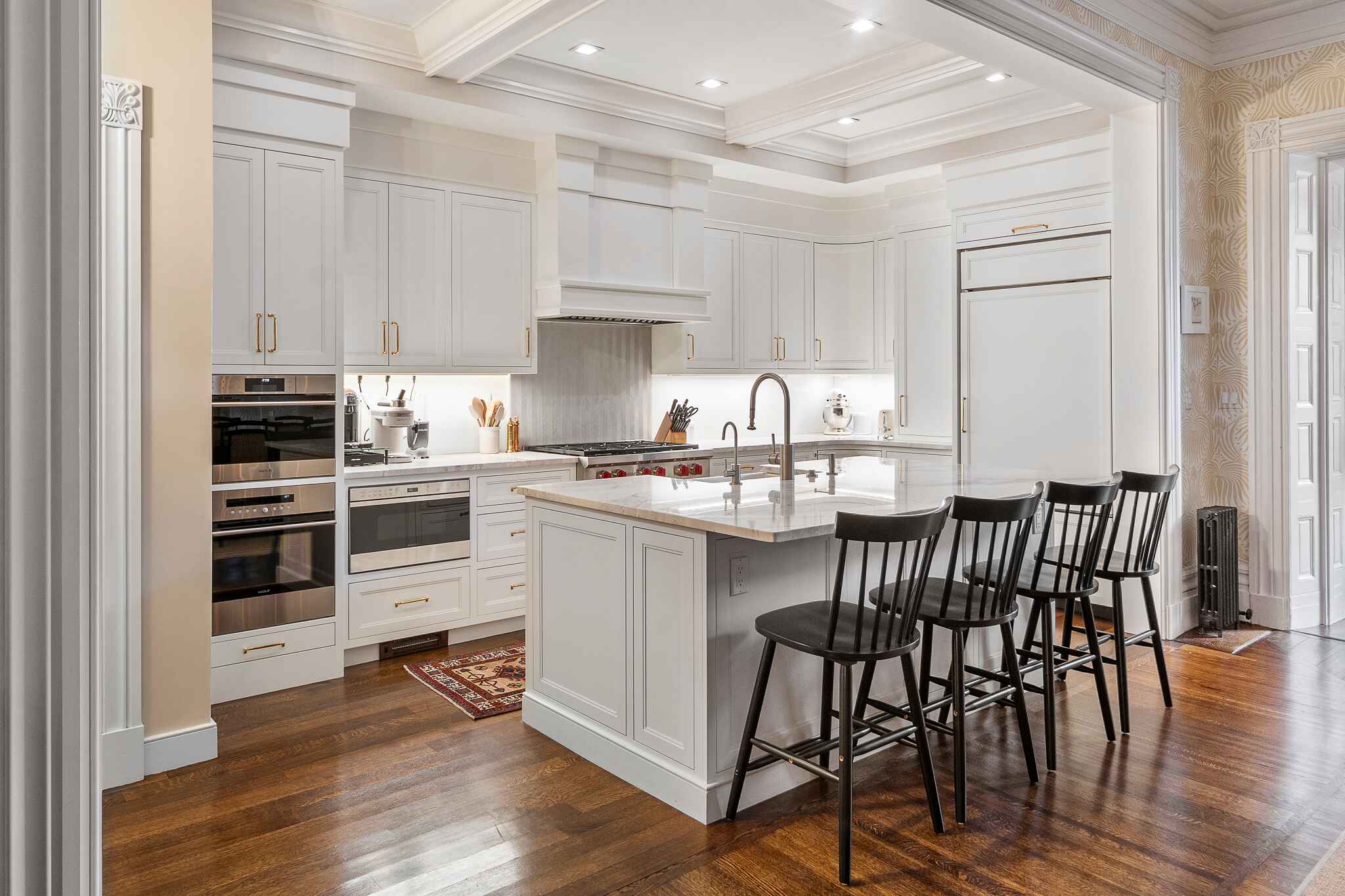 53 Mt. Vernon Street, #2  thumbnail