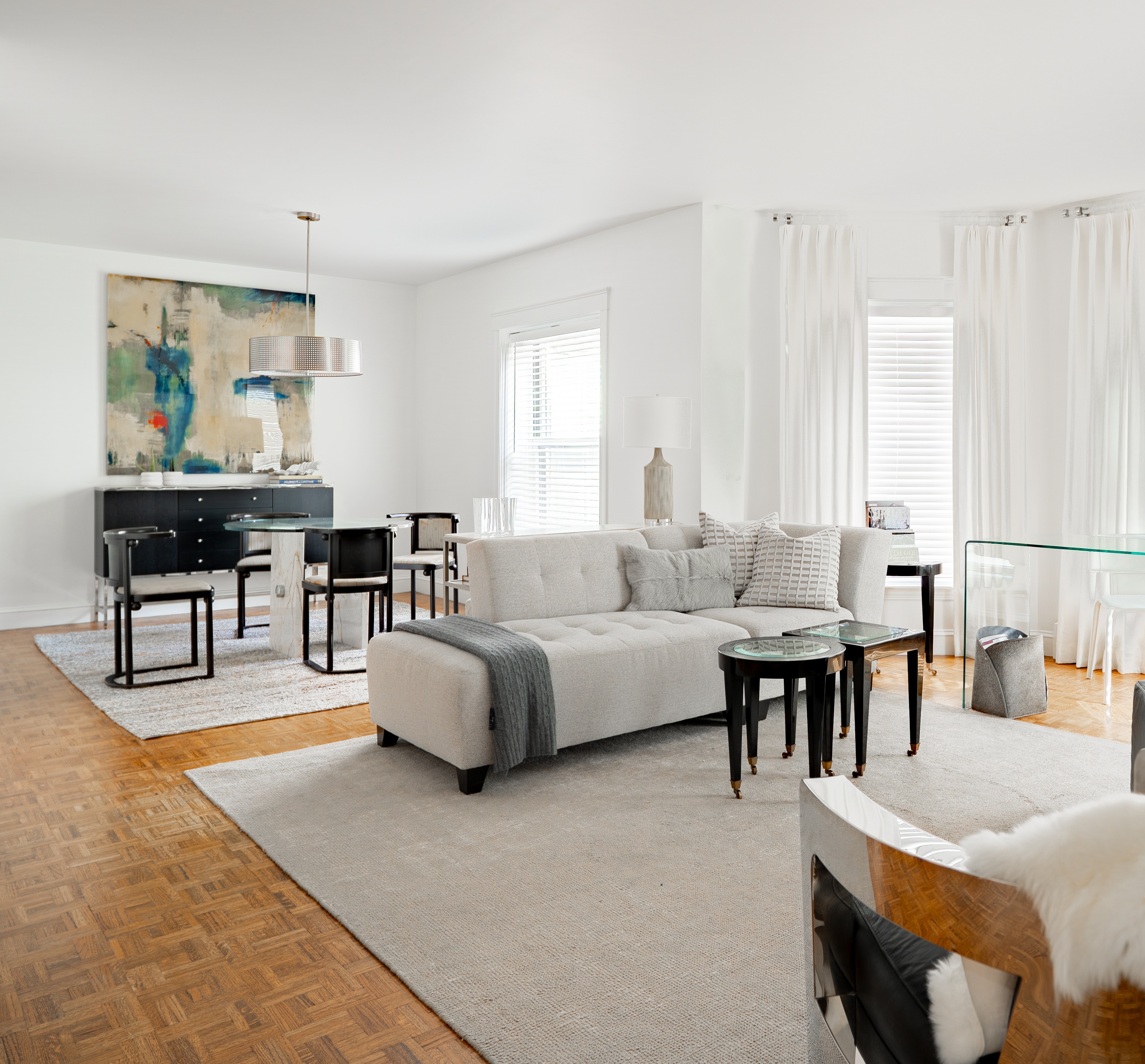 416 Commonwealth Avenue, #706 thumbnail