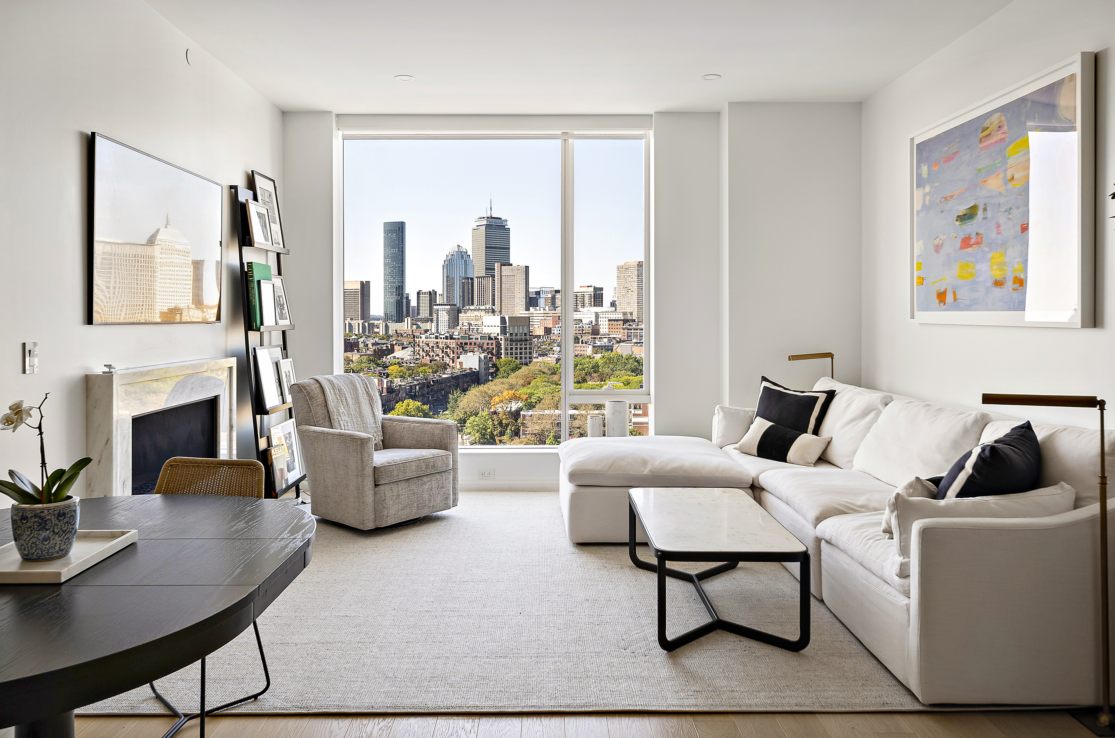 Go to our Website thumbnail