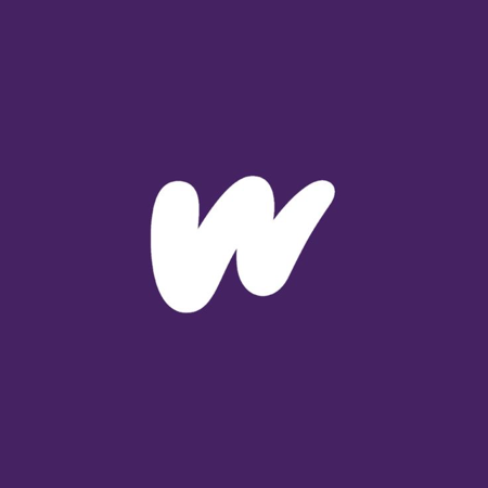 Wattpad thumbnail
