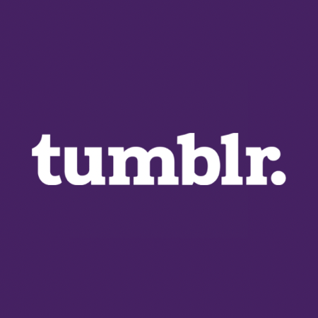 Tumblr thumbnail