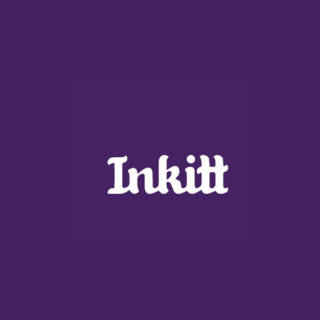 Inkitt thumbnail