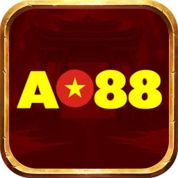 AO88 thumbnail