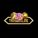 @taixiuonlinebiz2 · App Tài Xỉu thumbnail