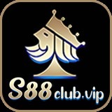 s88club thumbnail