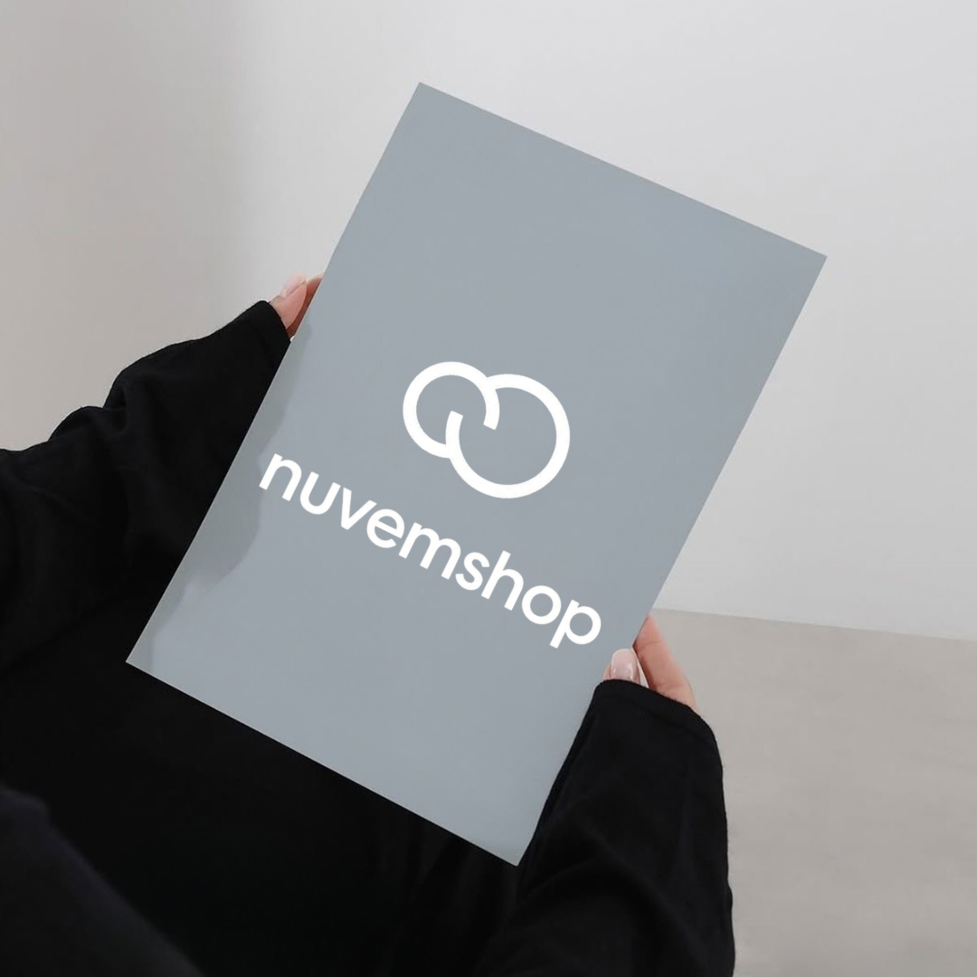 Crie sua loja com 25% OFF thumbnail