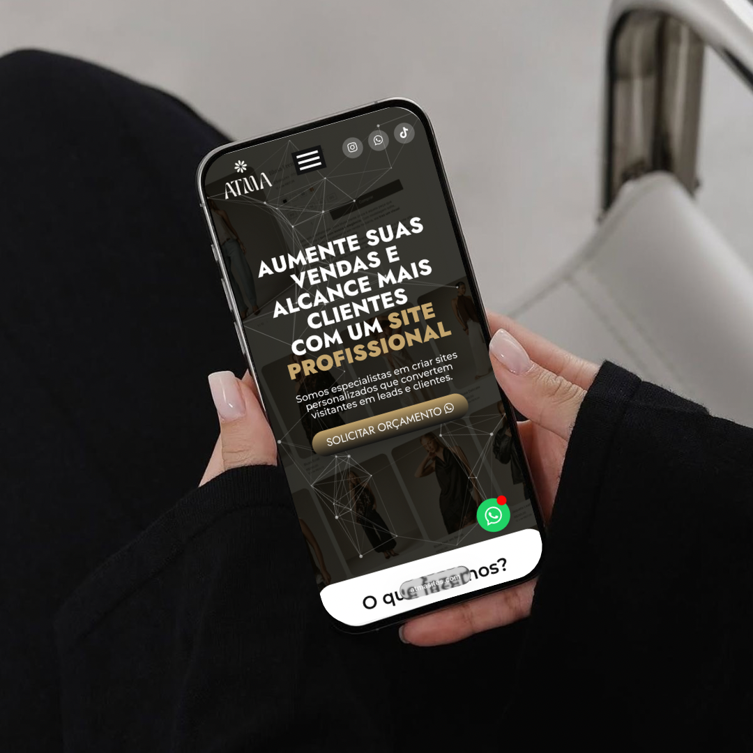 Visite nosso site thumbnail