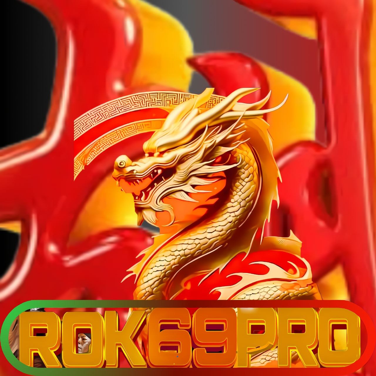 Rok69pro Login dan daftar  update  thumbnail