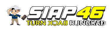 SIAP46 : Agen Slot Dana 10rb Terpercaya IDN Hari Ini thumbnail