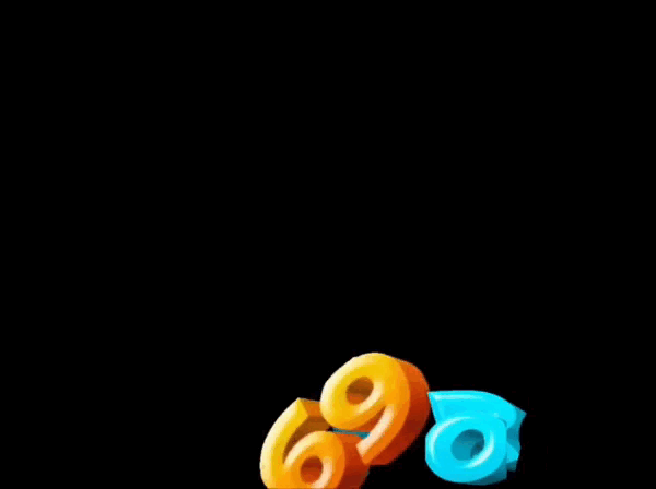Man69pro min depo 10 paling gac0r #1 alternatif telah di-update  thumbnail