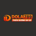 @dola789kcom · Dola789 thumbnail