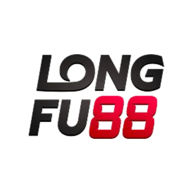 Longfu88 Nhà cái Việt Nam thumbnail