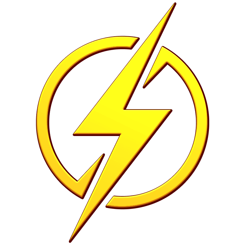 TUAN900 - TELEGRAM OFFICIAL thumbnail