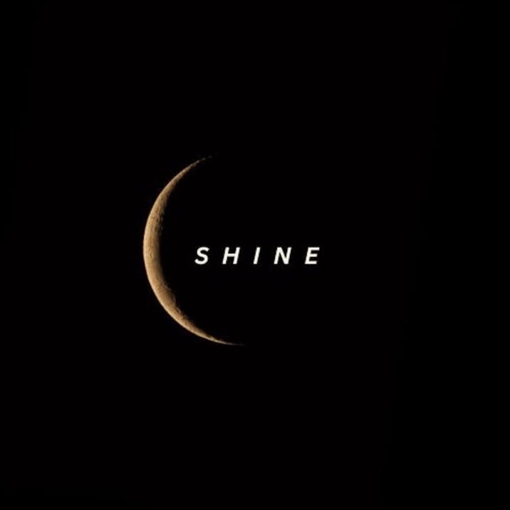 SEPTEMBER 2~ ISHA MITAL thumbnail