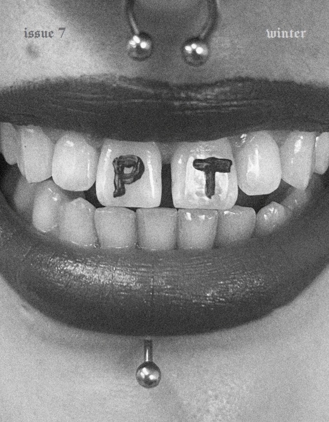 The Bargain thumbnail