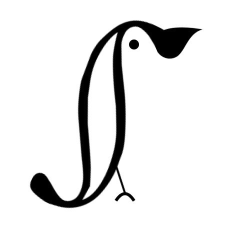 "Fortune/Kairos" & "Empty Vessels" thumbnail