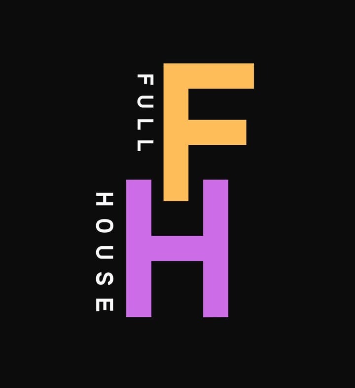 (Mis)communication - Full House Literary  thumbnail