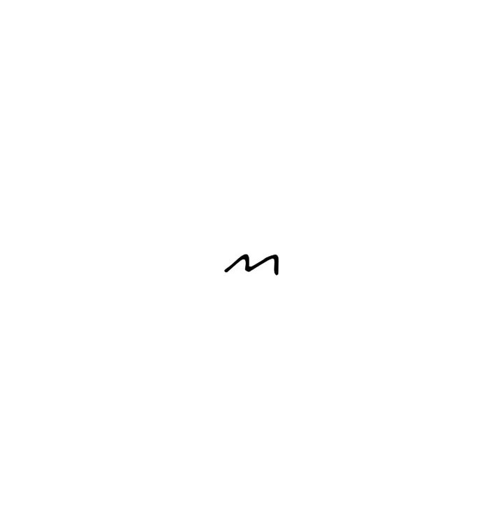 ╰Where Meadows. Isha Mital thumbnail