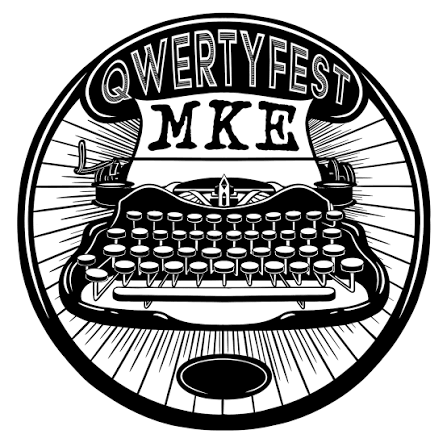 Separation thumbnail