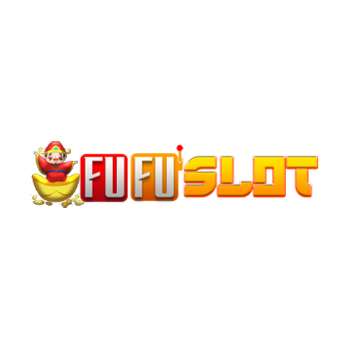 Google Site thumbnail