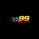 @vz99caa · vz99 thumbnail