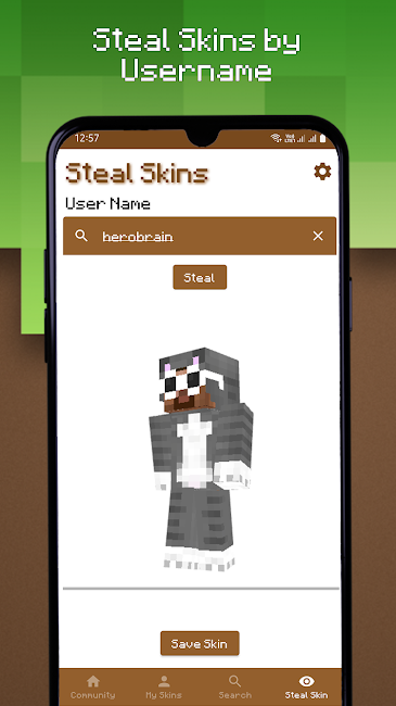 Download thumbnail