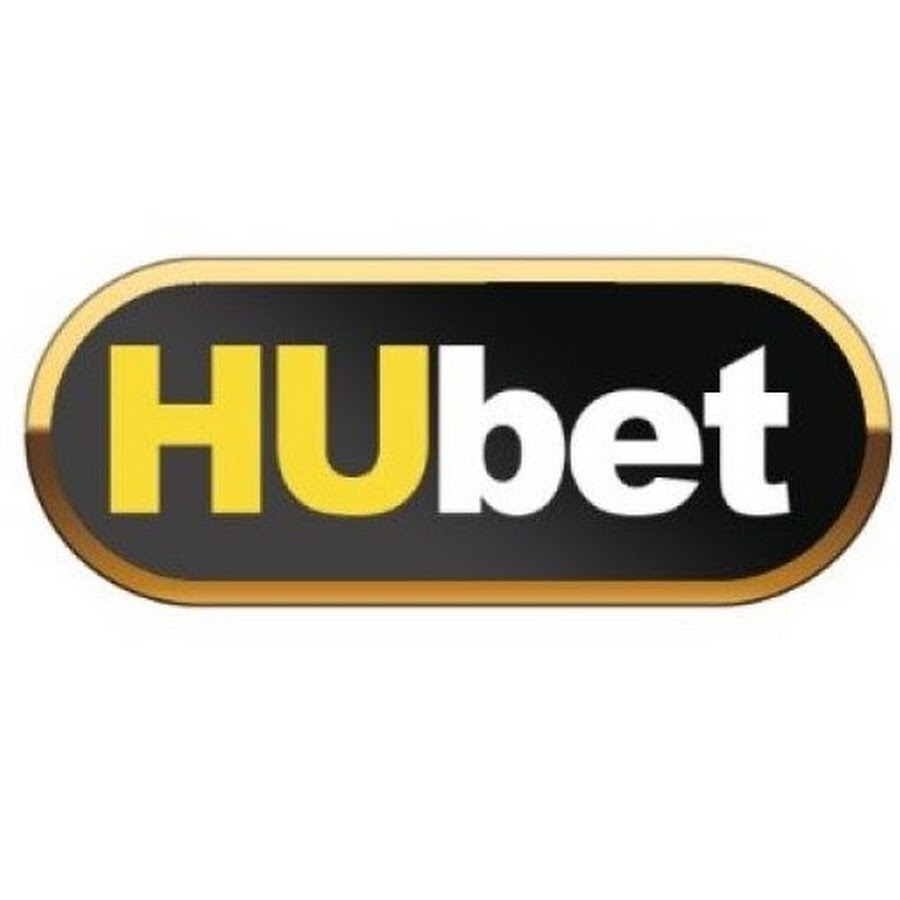 HUBET88 thumbnail