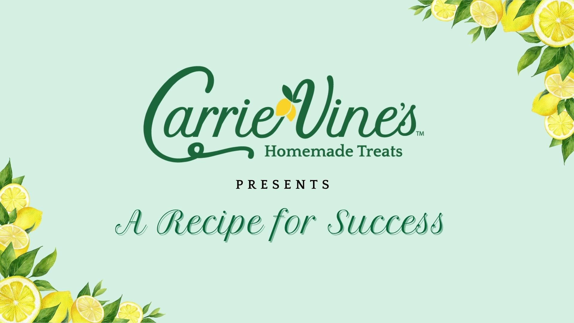 LEAP Grant Pitch Video thumbnail