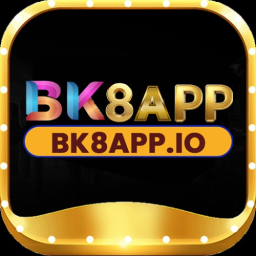 BK8 thumbnail